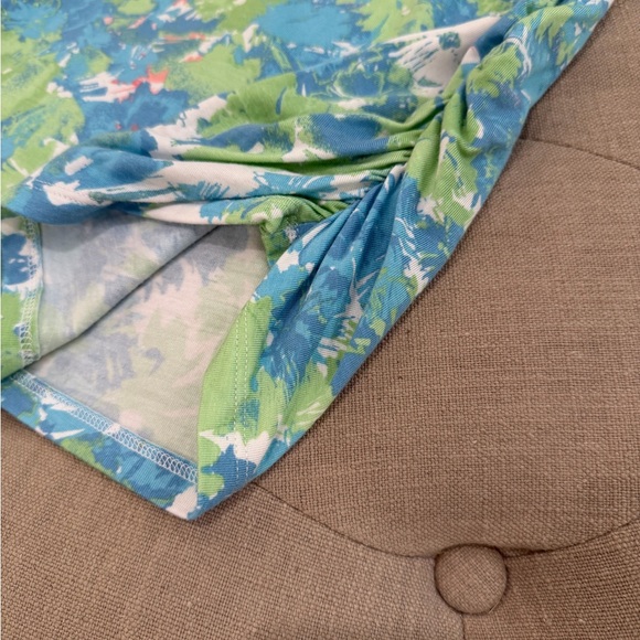 Ruby Rd. Top - Picture 8 of 8